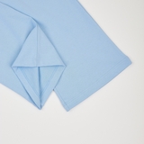 Штани-палаццо Garnamama Lasting palazzo pants summer 176 Блакитний (996939.1353393) - Pampik - 10