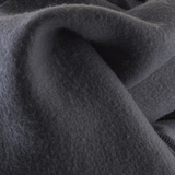 Спортивна кофта на флісі Garnamama Jacket children 122 Серый (957713.1310262) - Pampik - 9