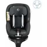 Автокрісло Maxi-Cosi Mica Pro Eco i-Size Authentic Graphite (8515510110) - Pampik - 8