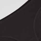 Труси-сліпи Garnamama Unicorn 2.0 Briefs Mom L Черный (1040073.1227402) - Pampik - 3