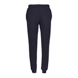 Спортивні штани на флісі Garnamama Pants man soft XL муж Синий (1030433.1312377) - Pampik