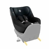 Автокресло Maxi-Cosi Pearl S Tonal Black (8635104110) - Pampik - 3