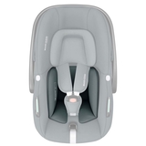 Автокрісло Maxi-Cosi Pebble S Tonal Graphite (8440106110) - Pampik - 9