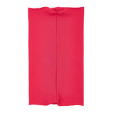 Хомут Garnamama Lasting round scarf 51-53 Розовый (940020.1297183) - Pampik - 5