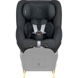 Автокрісло Maxi-Cosi Pearl 360 Pro Authentic Graphite (8053550111) - Pampik - 2
