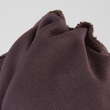 Шорти Garnamama, р.122-128, коричневий (1053716.1419003) - Pampik - 6