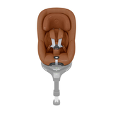 Автокрісло Maxi-Cosi Pearl 360 Pro Authentic Terra (8053491110) - Pampik - 4