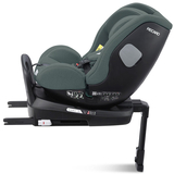 Автокрісло Recaro Salia 125 Mineral Green (89047670050) - Pampik - 8
