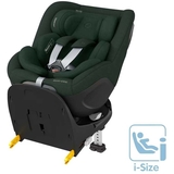 Автокрісло Maxi-Cosi Mica 360 Pro i-Size Authentic Green (8549490110) - Pampik - 3