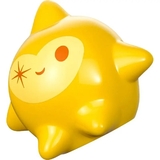 Конструктор LEGO Disney Вітальний стенд Аші, 46 деталей (30661) - Pampik - 6