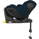 Автокрісло Maxi-Cosi Mica 360 Pro i-Size Authentic Blue (8549477110) - Pampik - 8