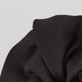 Спортивні штани Garnamama Basic, р.110, чорний (657959.4851111) - Pampik - 6