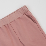 Спортивные штаны Garnamama Basic, р.158, розовый (1050160.4851126) - Pampik - 3