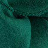 Худі на флісі Garnamama Basic Hoodie soft принт 158 Зеленый (1039821.13978820) - Pampik - 6