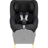 Автокресло Maxi-Cosi Pearl 360 Pro Authentic Black (8053671110) - Pampik - 2