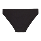 Труси-сліпи Garnamama Unicorn 2.0 Briefs Mom L Черный (1040073.1227402) - Pampik - 2