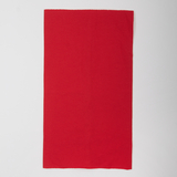 Хомут Garnamama Lasting hat Ластик 54-56 Красный (1021715.13863910) - Pampik - 3