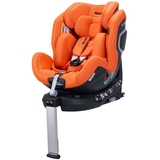 Автокрісло Recaro Xenon 1 Vibrant Orange (B1102053) - Pampik