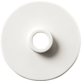 Конструктор LEGO DREAMZzz Минимодель летучего контроллера Купера, 53 детали (30698) - Pampik - 5