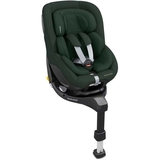Автокрісло Maxi-Cosi Mica 360 Pro i-Size Authentic Green (8549490110) - Pampik - 5
