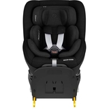 Автокресло Maxi-Cosi Mica 360 Pro i-Size Authentic Black (8549671110) - Pampik - 4