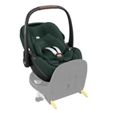 Автокресло Maxi-Cosi Pebble 360 Pro2 Twillic Green (8052403110) - Pampik - 5