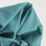 Спортивные штаны Garnamama Basic, р.122, зеленый (1012435.4851123) - Pampik - 6