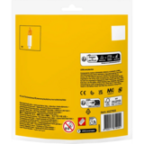 Конструктор LEGO Creator Праздничные животные ко дню рождения, 60 деталей (30689) - Pampik - 7