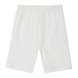 Велосипедки Garnamama Lasting cycling shorts 1 146-152 Молоко (1004309.1366081) - Pampik