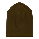 Шапка Garnamama Lasting hat Ластик 51-54 Зеленый (940025.1297174) - Pampik - 3