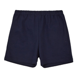 Шорти піжамні Garnamama Neon shorts, р.104, синій (1038774.13334714) - Pampik