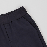 Спортивні штани Garnamama Basic, р.140, синій (826499.4851119) - Pampik - 3