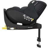 Автокрісло Maxi-Cosi Mica Pro Eco i-Size Authentic Graphite (8515510110) - Pampik - 14
