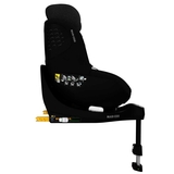 Автокрісло Maxi-Cosi Mica Pro Eco i-Size Authentic Black (8515671110) - Pampik - 15
