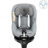 Автокрісло Maxi-Cosi Mica Pro Eco i-Size Authentic Grey (8515510110) - Pampik - 6