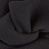 Спортивна кофта на флісі Garnamama Graffiti hoodie 1 146 Синий (1036033.1397352) - Pampik - 8