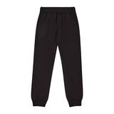 Спортивні штани Garnamama Basic, р.152, чорний (629915.4851111) - Pampik