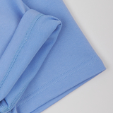 Шорти Garnamama Lasting cycling shorts 110-116 Синій (1040815.1401956) - Pampik - 4