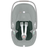 Автокресло Maxi-Cosi Pebble 360 Pro2 Twillic Green (8052403110) - Pampik - 9