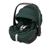 Автокресло Maxi-Cosi Pebble 360 Pro2 Twillic Green (8052403110) - Pampik - 2