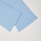 Штани-палаццо Garnamama Lasting palazzo pants summer 176 Блакитний (996939.1353393) - Pampik - 9