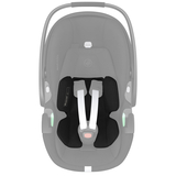 Автокрісло Maxi-Cosi Pebble 360 Pro2 Twillic Black (8052390110) - Pampik - 9