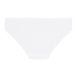 Труси Garnamama Unicorn 2.0 Briefs 110-116 Белый (776671.1119031) - Pampik - 2