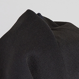 Спортивні штани Garnamama Basic, р.116, синій (826495.4851119) - Pampik - 5