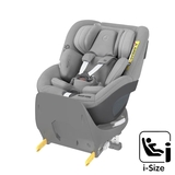 Автокресло Maxi-Cosi Pearl 360 Authentic Grey (8045510110) - Pampik - 15