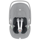 Автокресло Maxi-Cosi Pebble 360 Pro2 Essential Graphite (8052750111) - Pampik - 18