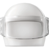 Конструктор LEGO City Полицейский катер, 29 деталей (30693) - Pampik - 5