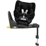 Автокресло Maxi-Cosi Mica 360 Pro i-Size Authentic Black (8549671110) - Pampik - 7
