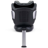 Автокрісло Recaro Xenon 1 Gallant Grey (B1102059) - Pampik - 4