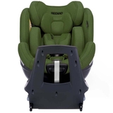 Автокрісло Recaro Xenon 1 Epic Green (B1102057) - Pampik - 6